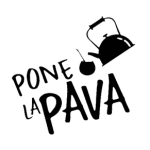Pone La Pava - Logo