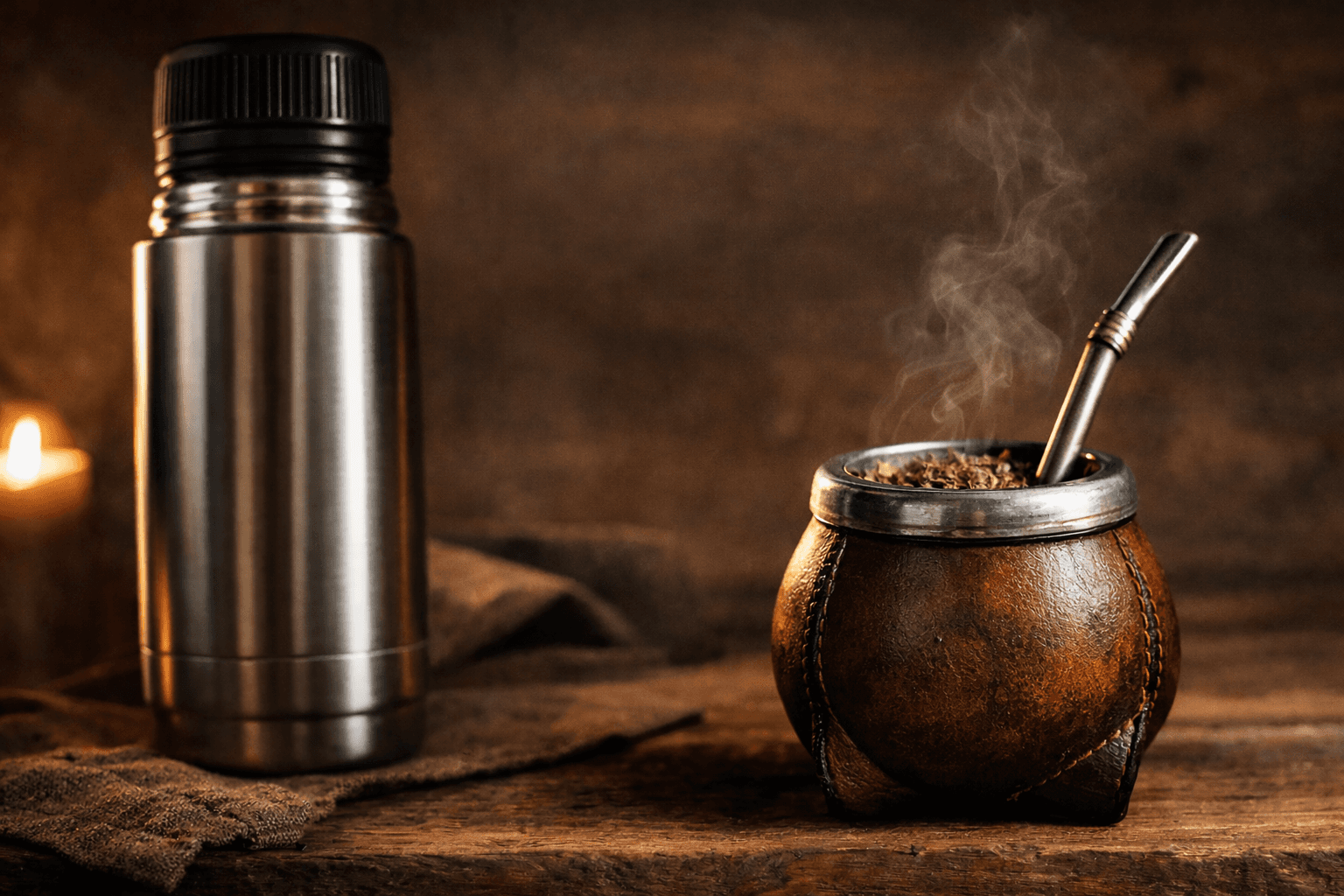 Pone La Pava Portada