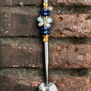 Bombillas de Diseño